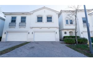 7020 Ambrosia Ln 1106, Naples