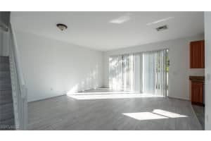 MLS# 225067252, Naples, Florida 34119