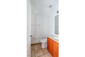 MLS# 225067252, Naples, Florida 34119
