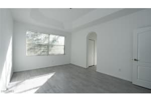 MLS# 225067252, Naples, Florida 34119