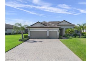 17477 Elkgrove Ln, Estero