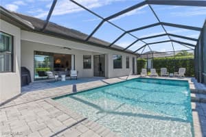 17477 Elkgrove Lane, Estero, FL 33928 - MLS#225067255