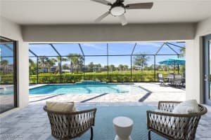 17477 Elkgrove Lane, Estero, FL 33928 - MLS#225067255