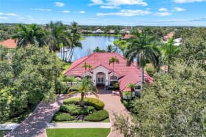 11201 Phoenix Way, Naples, FL 34119 - MLS#225067256