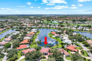 11201 Phoenix Way, Naples, FL 34119 - MLS#225067256