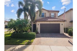 5272 Beckton Rd, Ave Maria