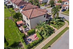 5272 Beckton Road, Ave Maria, FL 34142 - MLS#225067258