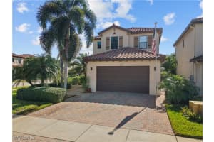 5272 Beckton Road, Ave Maria, FL 34142 - MLS#225067258
