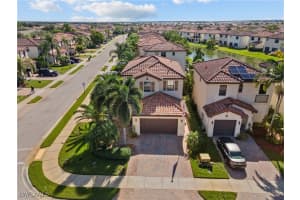 5272 Beckton Road, Ave Maria, FL 34142 - MLS#225067258