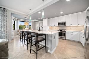 9572 Trevi Court, Naples, FL 34113 - MLS#225067261