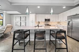 9572 Trevi Court, Naples, FL 34113 - MLS#225067261