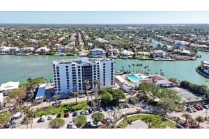 2400 Gulf Shore Boulevard, Naples, FL 34103 - MLS#225067262