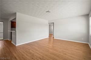 2259 Carrell Road, Fort Myers, FL 33901 - MLS#225067263