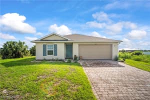 405 Lupe St, Labelle