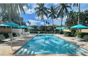 5601 Cove Circle, Naples, FL 34119 - MLS#225067267