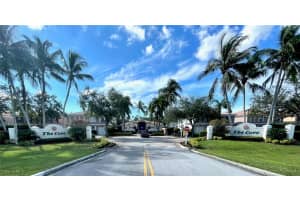 5601 Cove Circle, Naples, FL 34119 - MLS#225067267