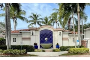 5601 Cove Circle, Naples, FL 34119 - MLS#225067267