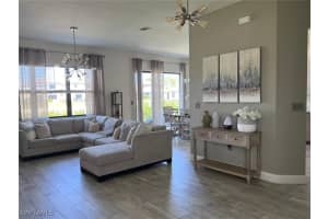8816 Madrid Circle, Naples, FL 34104 - MLS#225067268