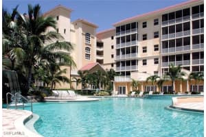 470 Launch Circle, Naples, FL 34108 - MLS#225067269