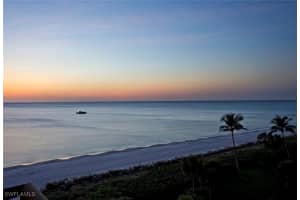 470 Launch Circle, Naples, FL 34108 - MLS#225067269