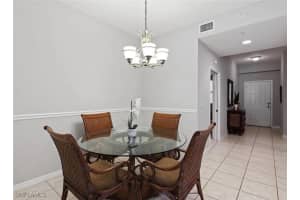 470 Launch Circle, Naples, FL 34108 - MLS#225067269