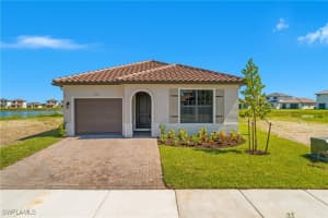 5763 Agostino Way Avenue, Ave Maria, FL 34142 - MLS#225067270
