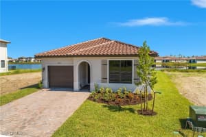 5763 Agostino Way Avenue, Ave Maria, FL 34142 - MLS#225067270
