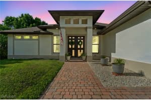 4249 56th Ave Ne, Naples