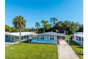 26066 Princess Lane, Bonita Springs, FL 34135 - MLS#225067273