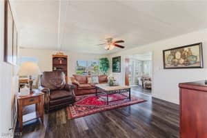 26066 Princess Lane, Bonita Springs, FL 34135 - MLS#225067273