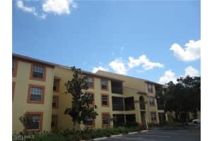 7960 Preserve Cir 634, Naples