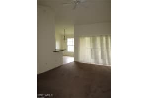 7960 Preserve Circle, Naples, FL 34119 - MLS#225067279