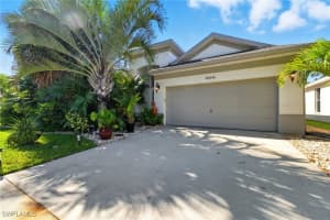 23246 Marsh Landing Blvd, Estero