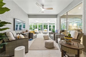 23246 Marsh Landing Boulevard, Estero, FL 33928 - MLS#225067280