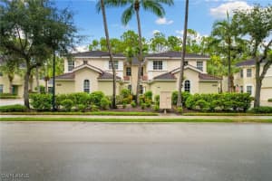 1630 Tarpon Bay Drive, Naples, FL 34119 - MLS#225067281