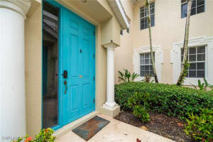 1630 Tarpon Bay Drive, Naples, FL 34119 - MLS#225067281