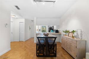 1933 Courtyard Way D202, Naples