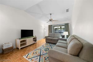 1933 Courtyard Way, Naples, FL 34112 - MLS#225067282