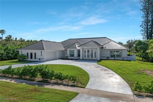 921 Scott Drive, Marco Island, FL 34145 - MLS#225067283