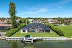 921 Scott Drive, Marco Island, FL 34145 - MLS#225067283