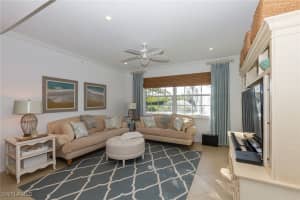 23550 Alamanda Drive, Estero, FL 34135 - MLS#225067284