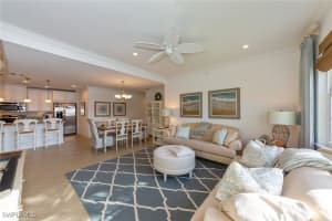 23550 Alamanda Drive, Estero, FL 34135 - MLS#225067284
