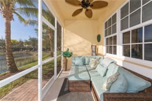 23550 Alamanda Drive, Estero, FL 34135 - MLS#225067284