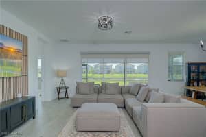 2446 Orchard Street, Naples, FL 34120 - MLS#225067285