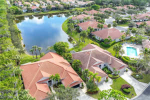8460 Bent Creek Court, Naples, FL 34114 - MLS#225067288