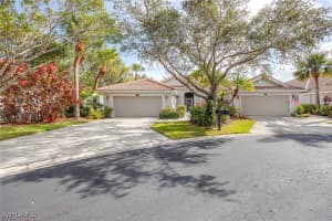 8460 Bent Creek Court, Naples, FL 34114 - MLS#225067288