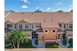 13010 Amberley Ct 203, Bonita Springs