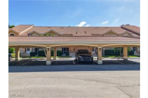 13010 Amberley Court, Bonita Springs, FL 34135 Sold 11/07/25