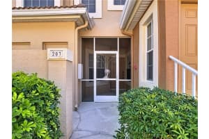 13010 Amberley Court, Bonita Springs, FL 34135 Sold 11/07/25