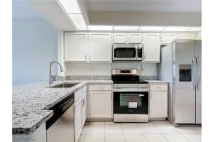 13010 Amberley Court, Bonita Springs, FL 34135 Sold 11/07/25